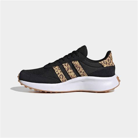 adidas walking schuhe damen|adidas ladies walking shoes.